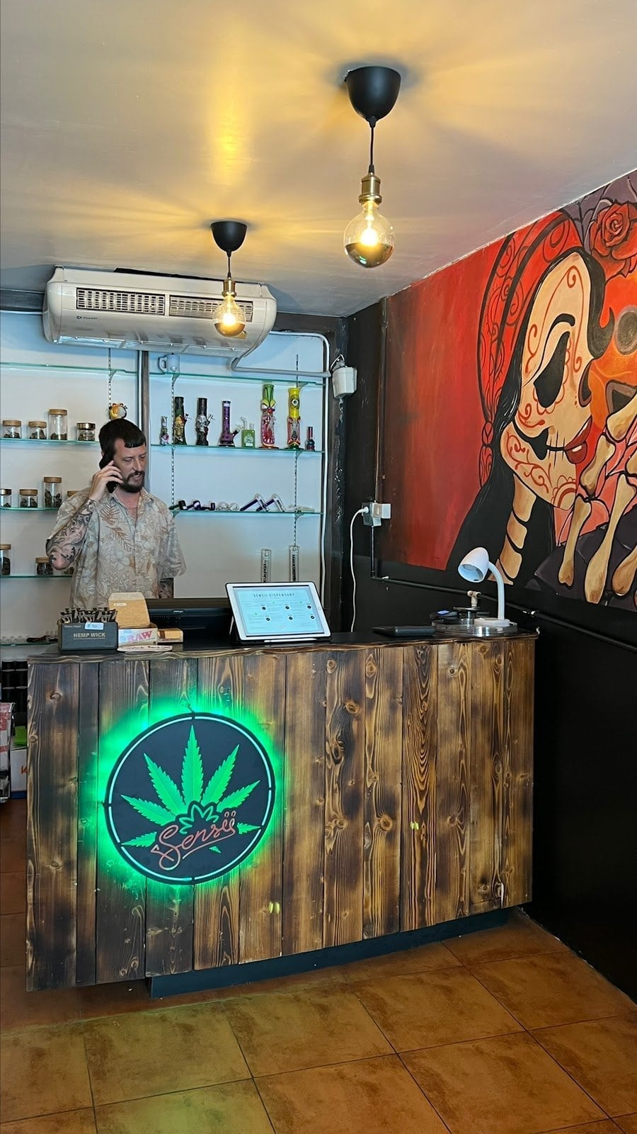 Sensii-Medical