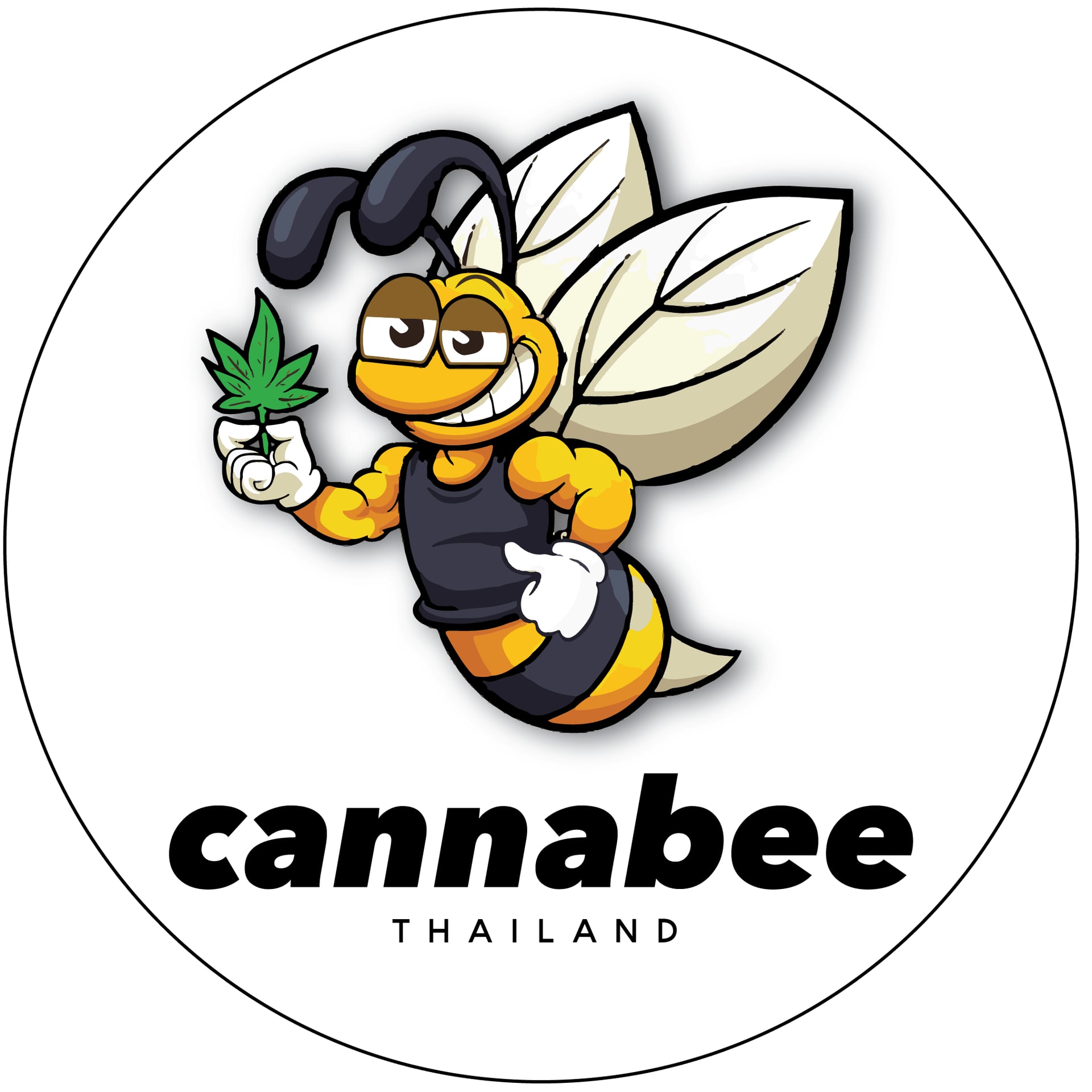 Cannabee
