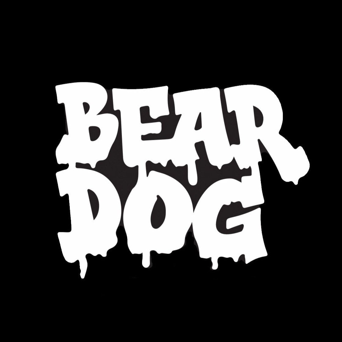 Beardog Weed Delivery