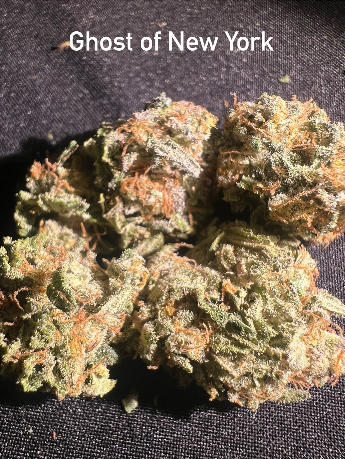 420Time