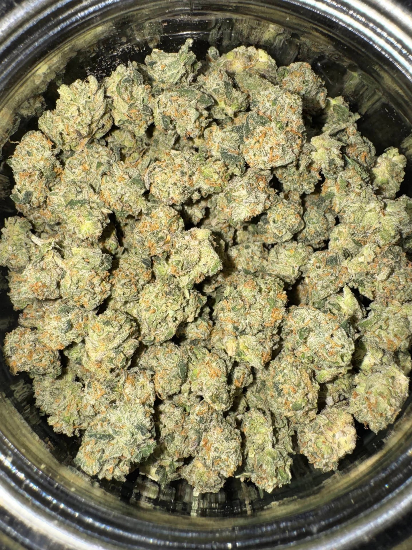 OG Boy Cannabis