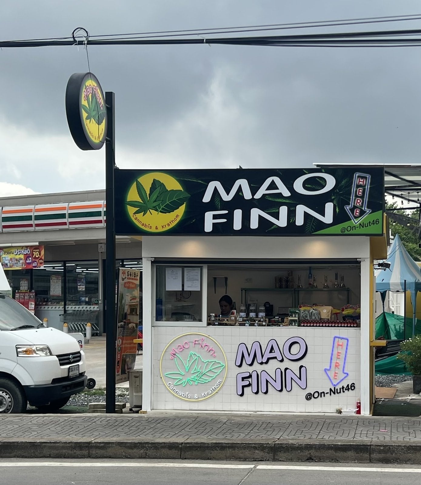 Maofinn Onnut46