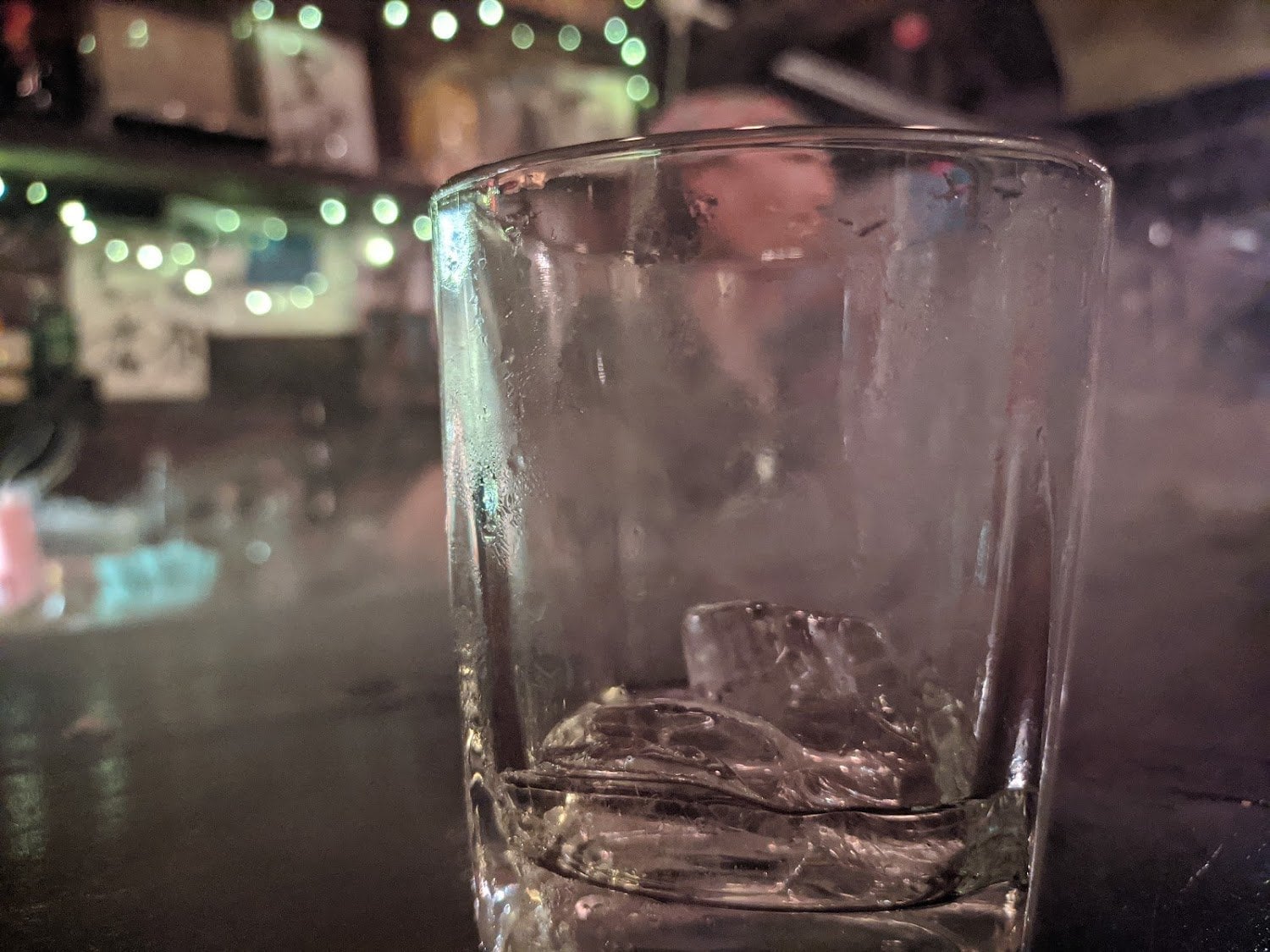 11 7 Live Music Bar