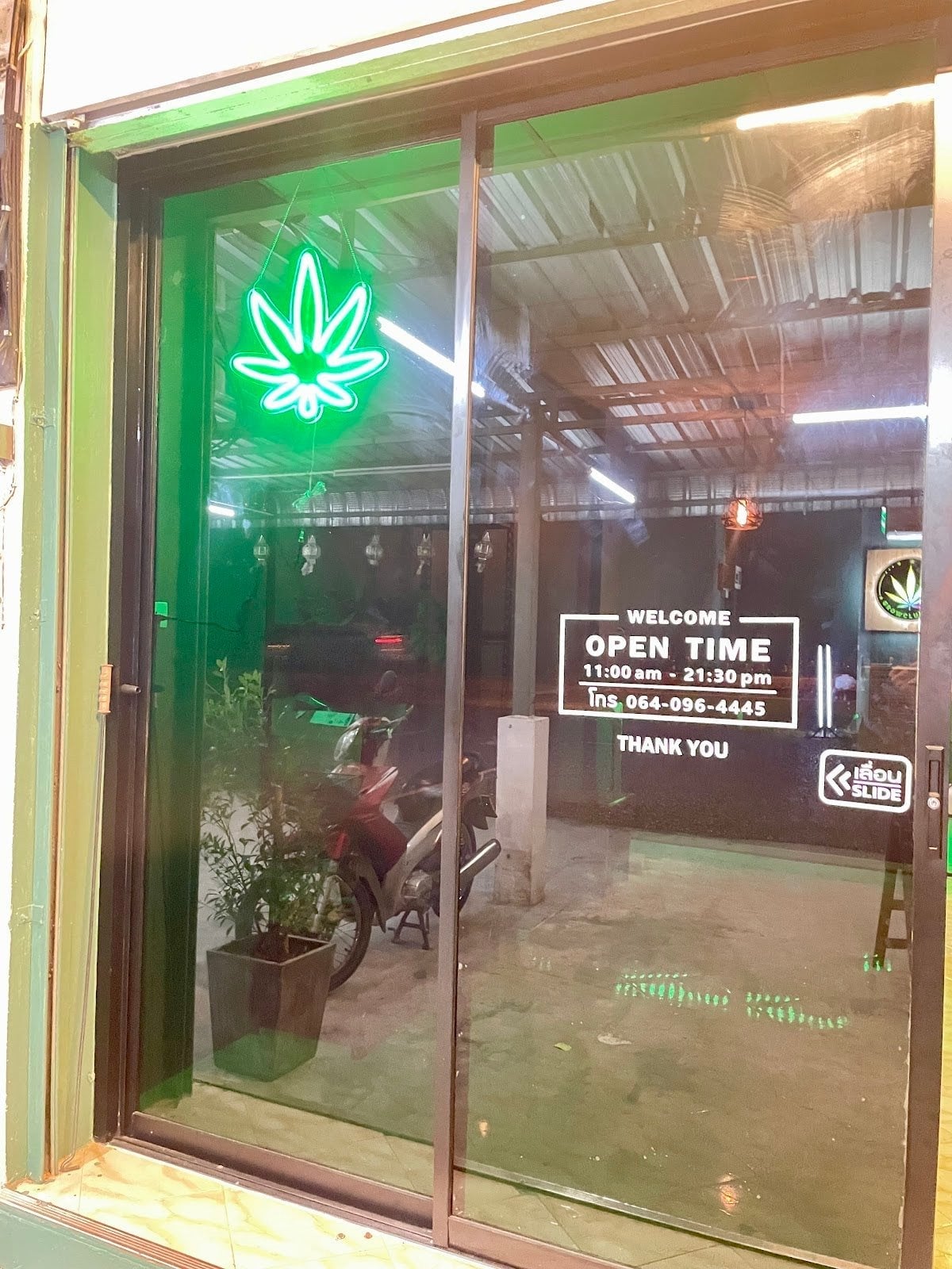 Growclub420