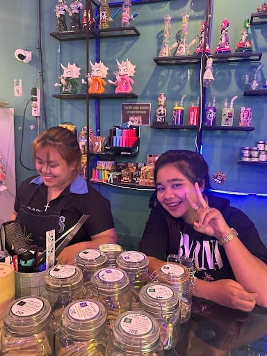 Th Thai Herb