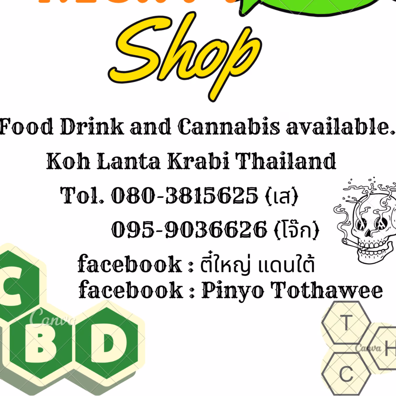 Cannabis Sosyal Kulübü Drunk With Me.?? logo
