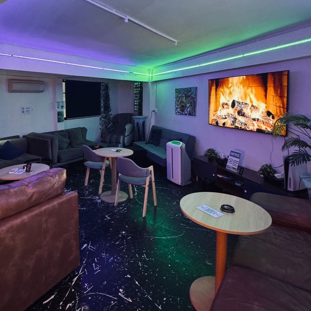 SkunkWorksStudio