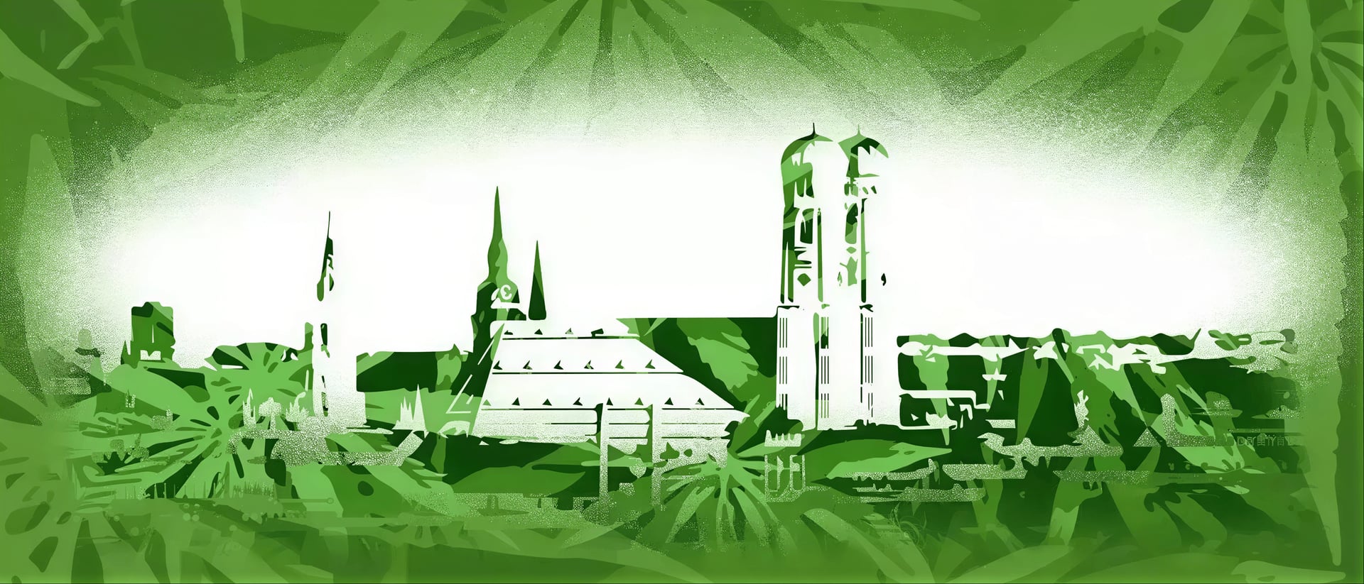 Cannabis Social Club München i.G hero