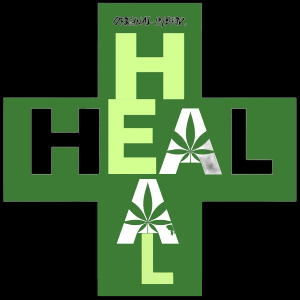 Cannbis Trip) logo
