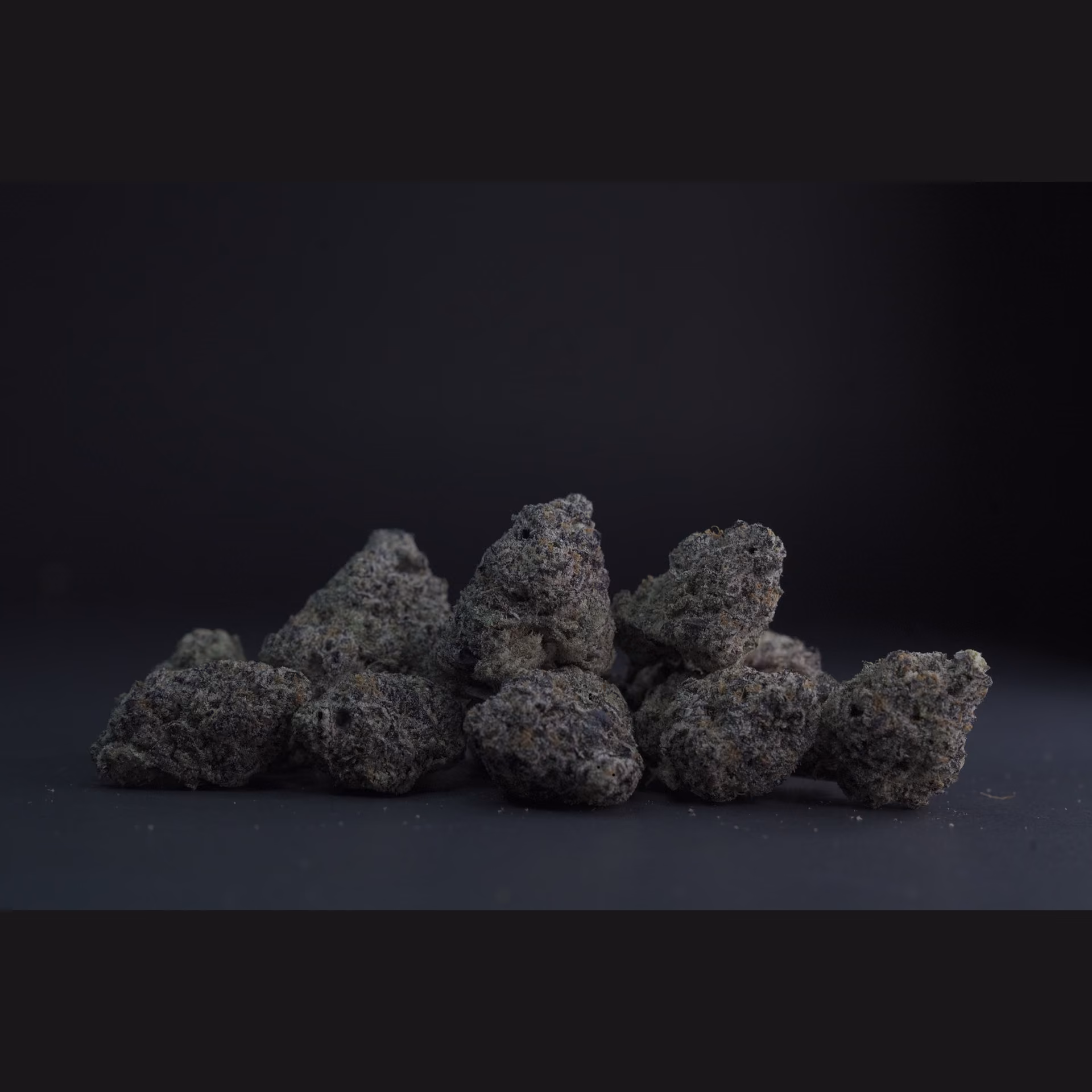 Cannabis Social Club High Spirit Ascension PTY By Ganjafactory Th logo
