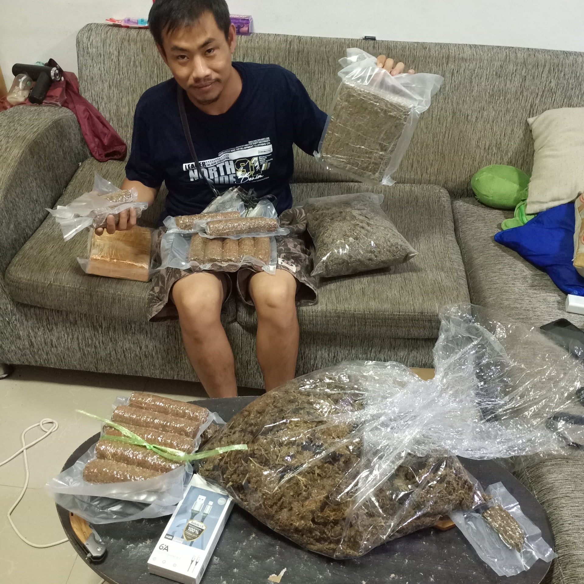 Mr.Weed168Cannabis