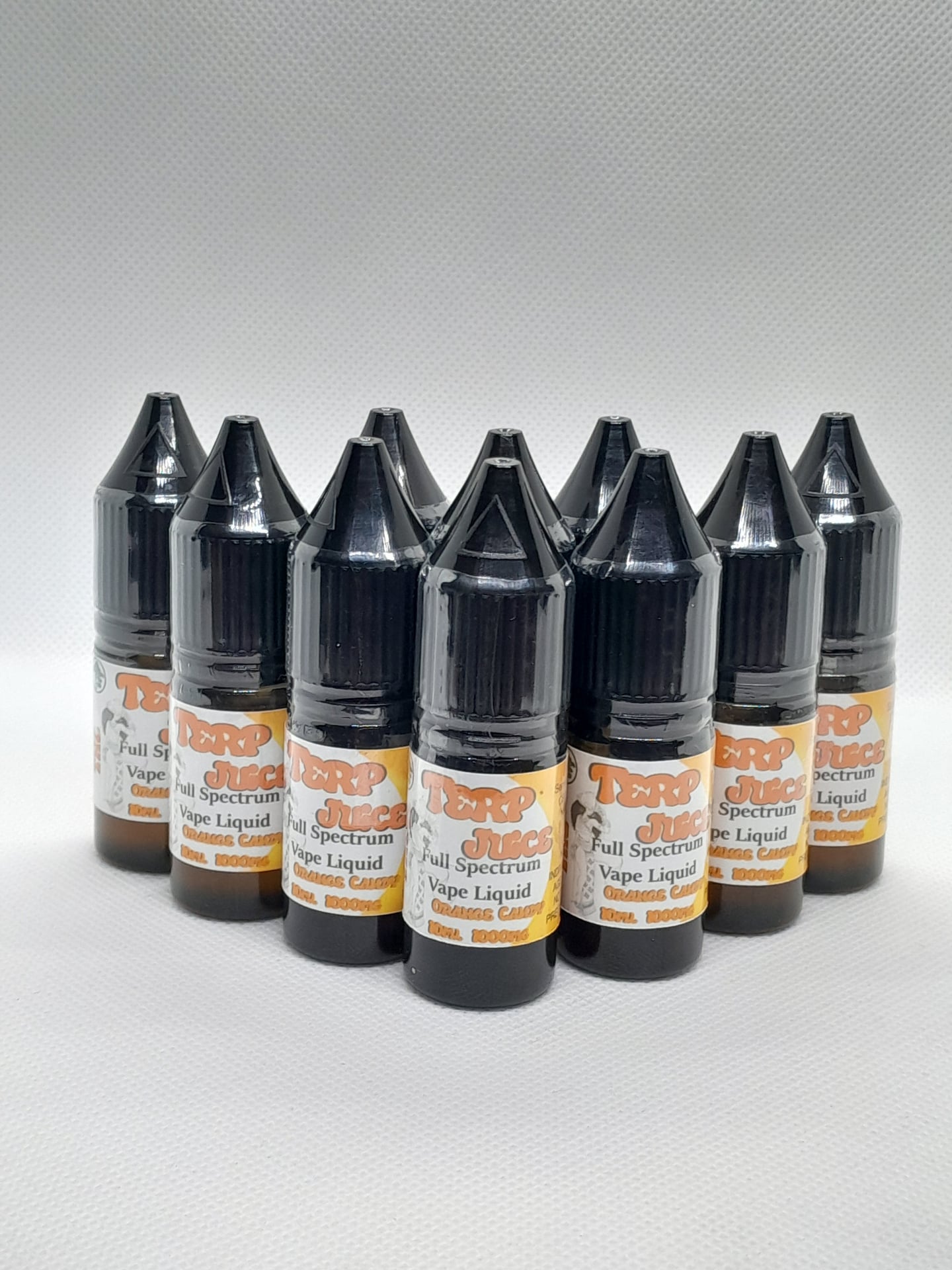 Bongsai Shop: Express Medical