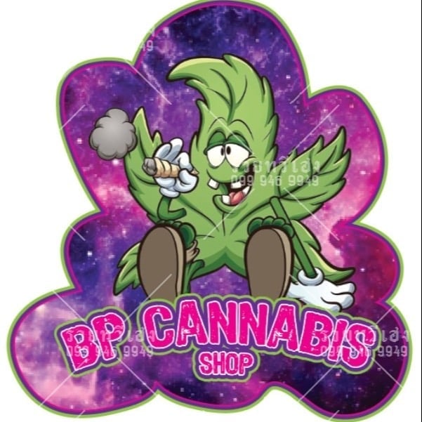 Bp Cannabis