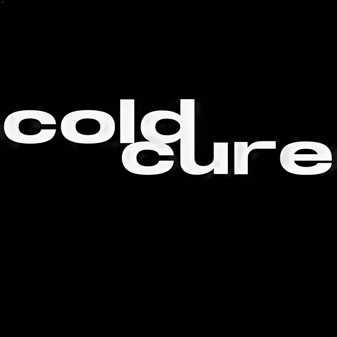 Cold Cure