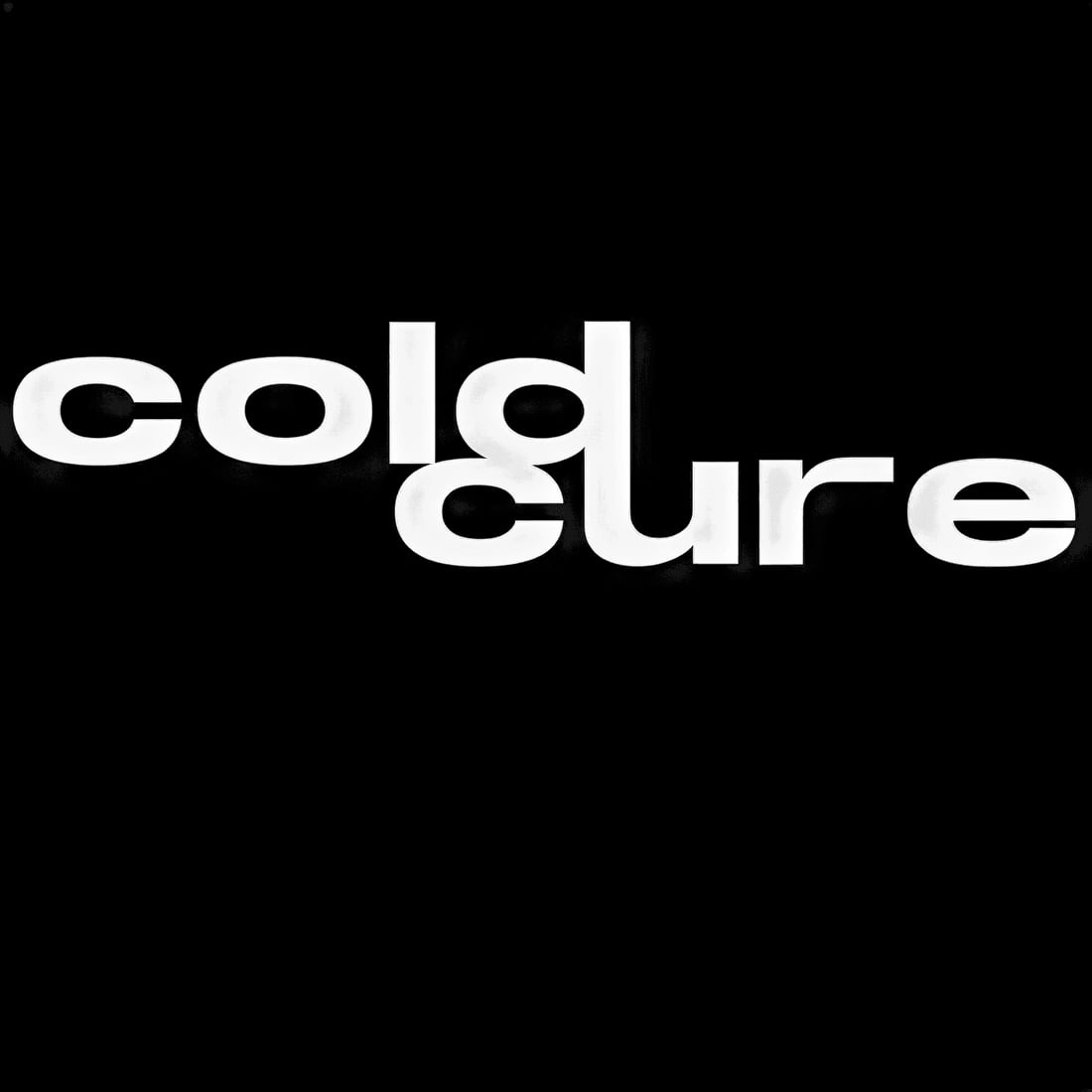 Cold Cure