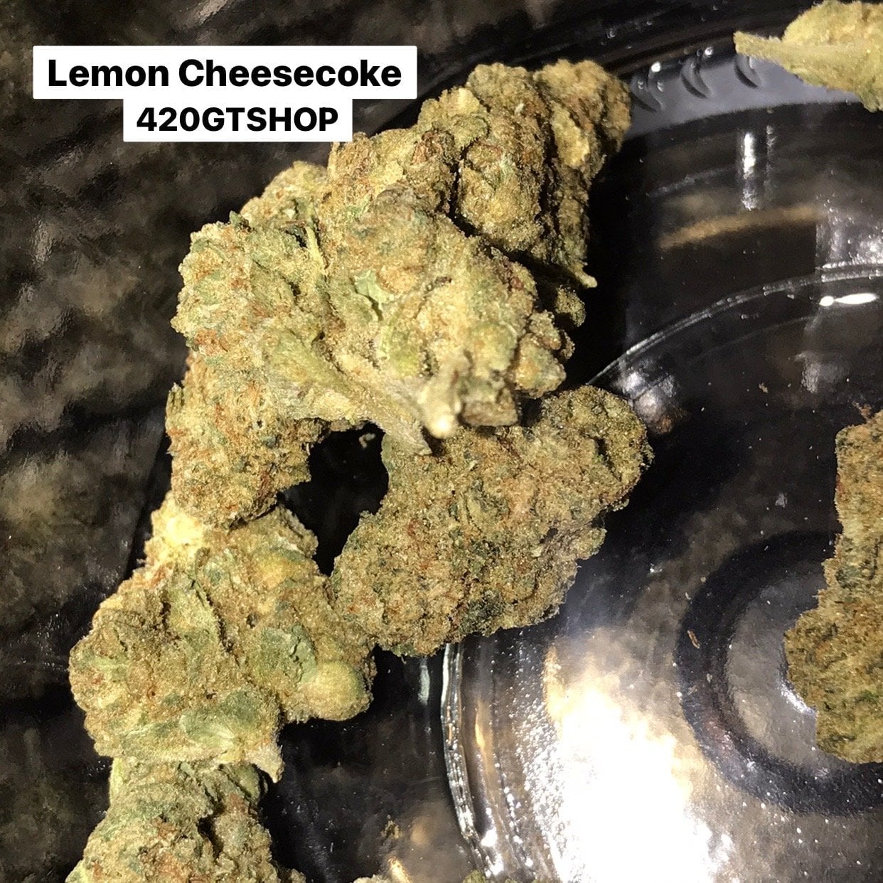 420 Gtshop