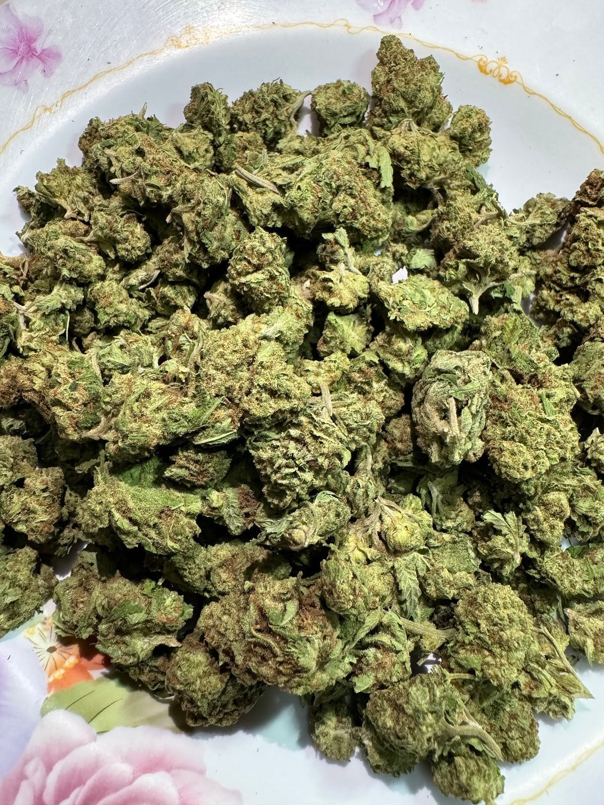 Zenleafshop1