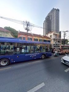 Khao Kho Cannabis