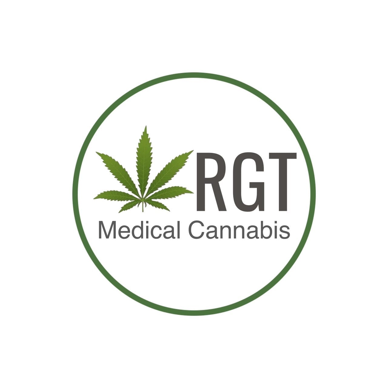 The Right Global Trading Co.,Ltd. RGTcannabis Farm