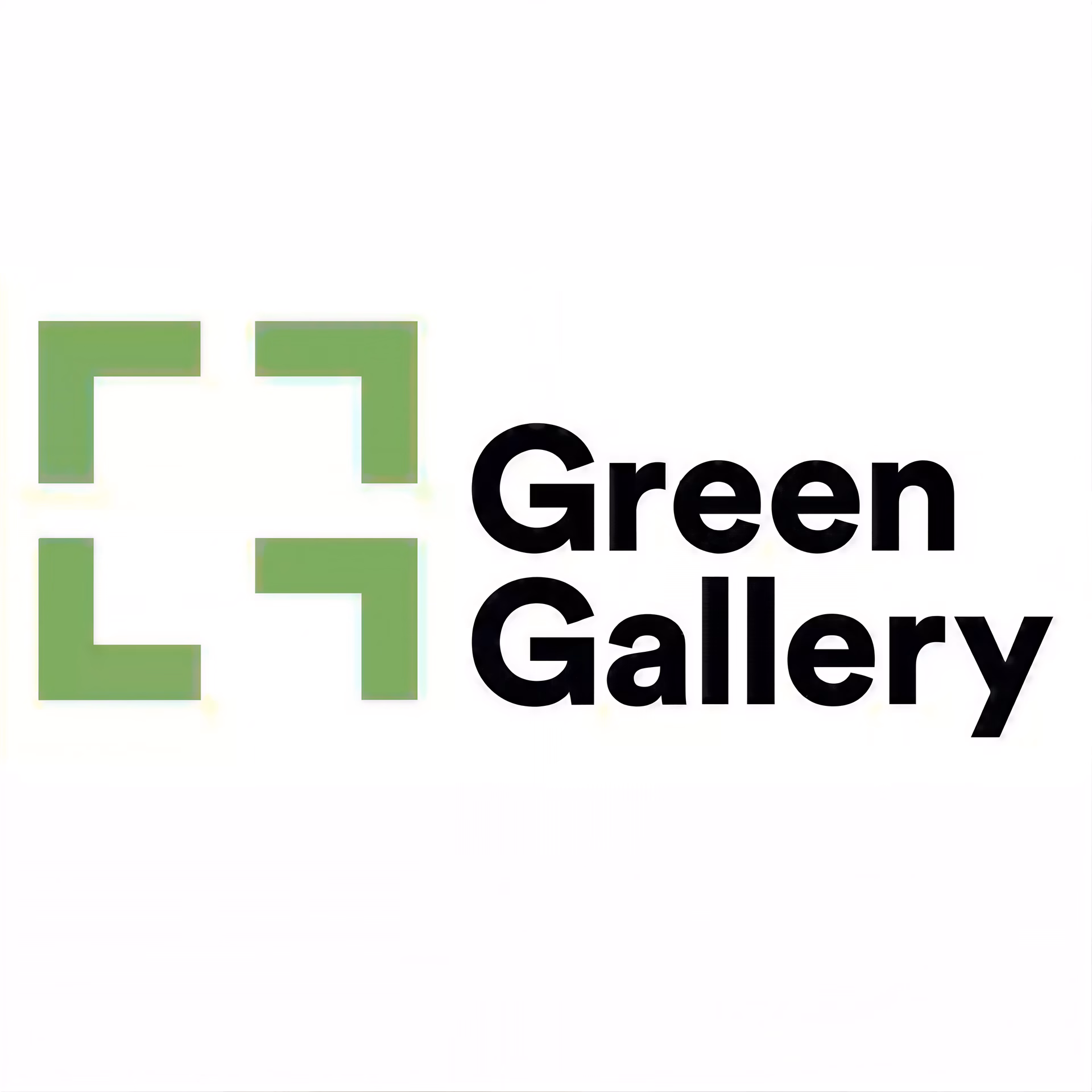 River Green Sevilla logo