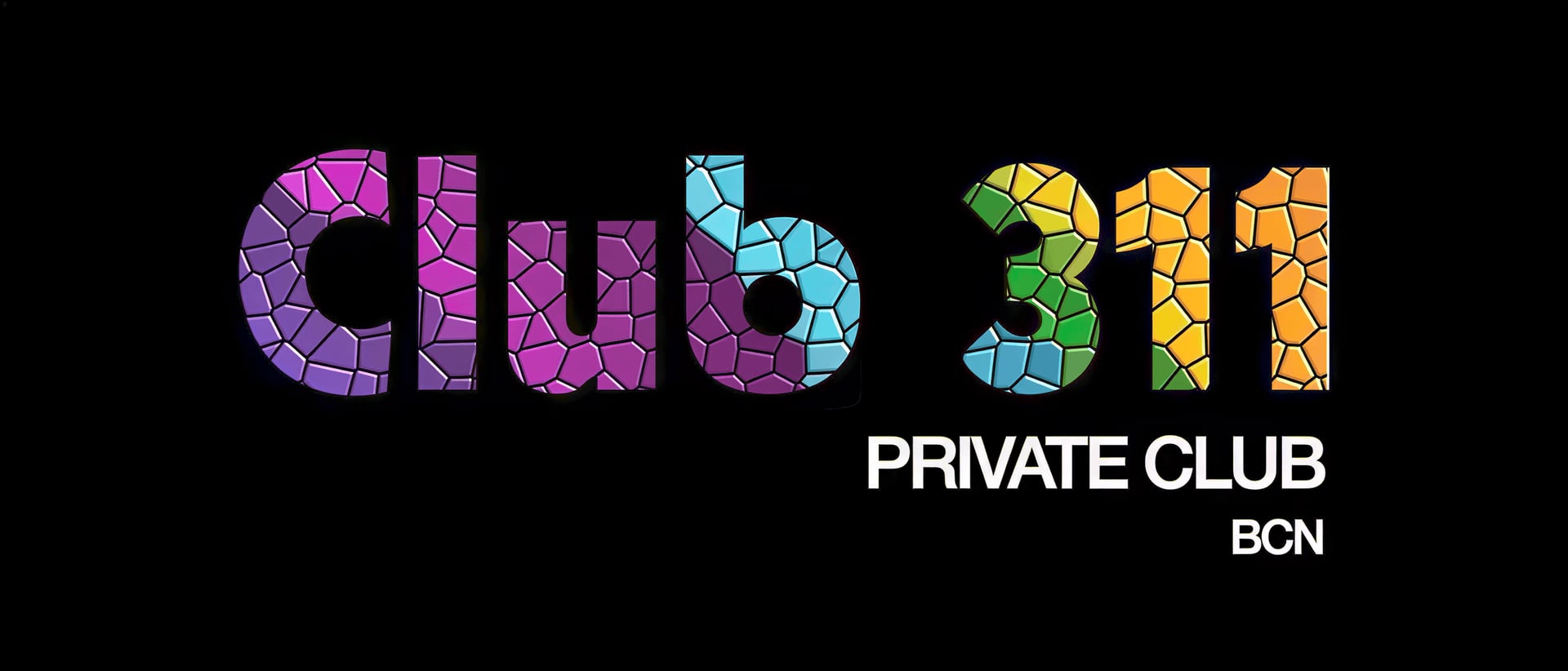 Club 311 hero