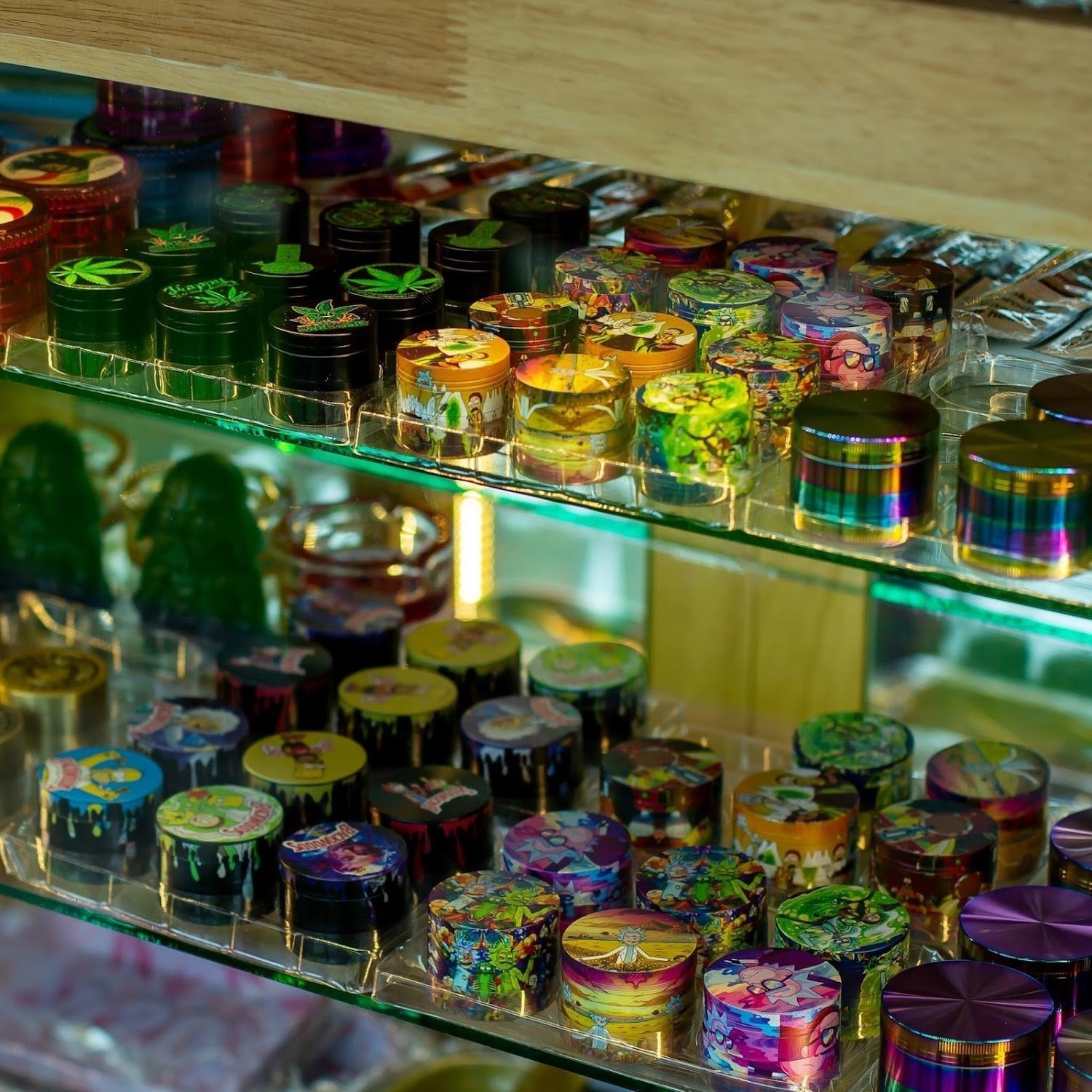 Thc.lab.420