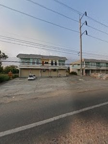 Lucky's Dispensary 1St WEED Shop Thatum