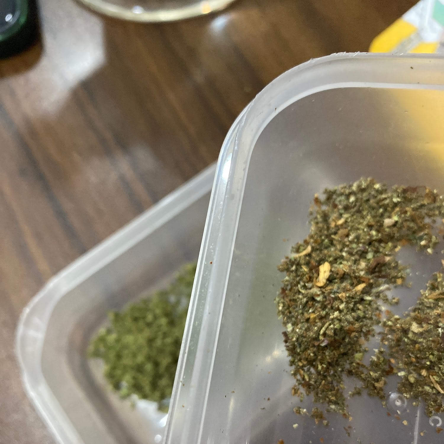 CNN : 420