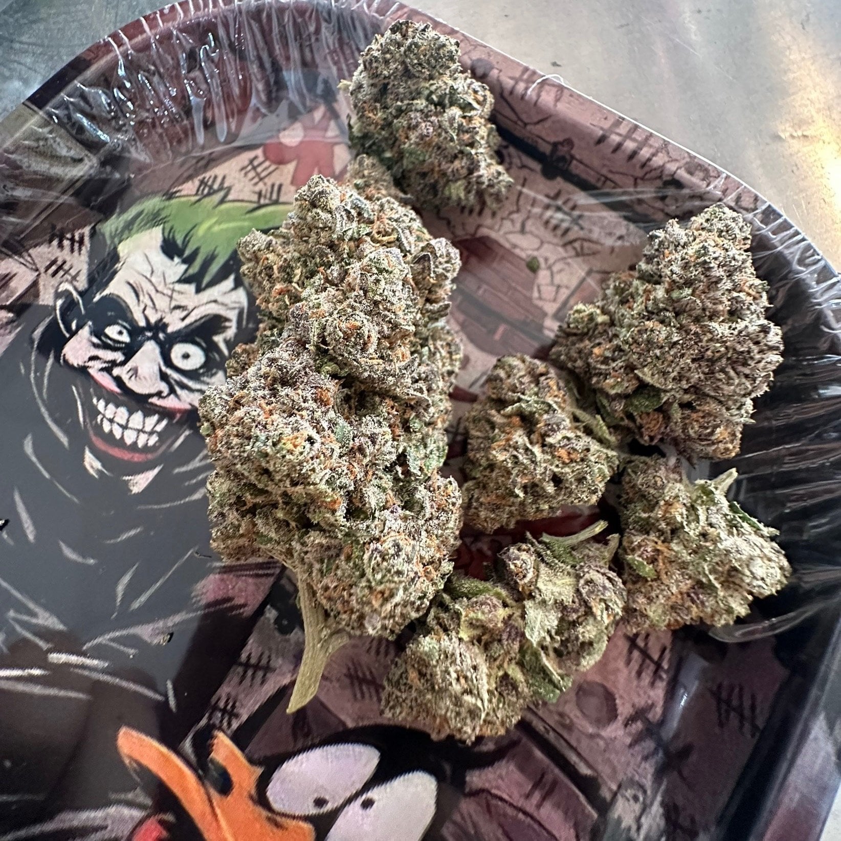 Bestweeds