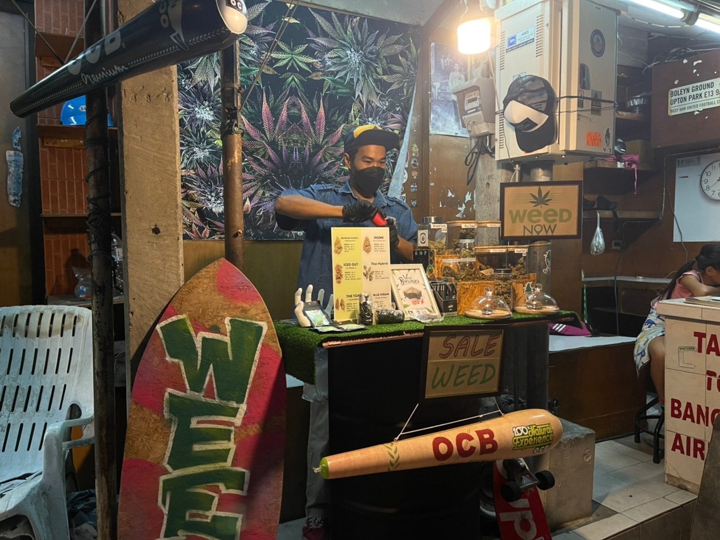 Psyhigh Cannabis