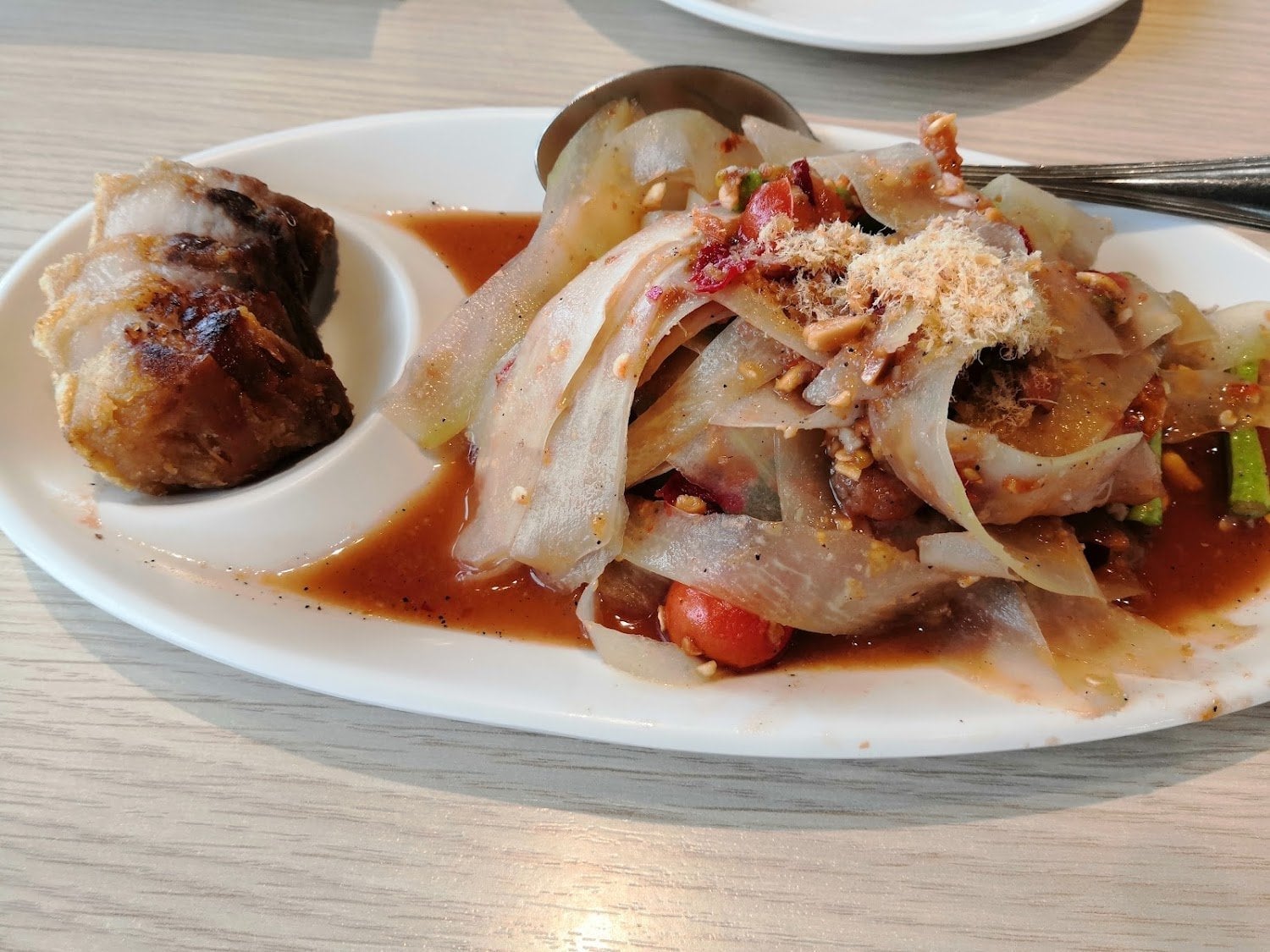 EatSmith