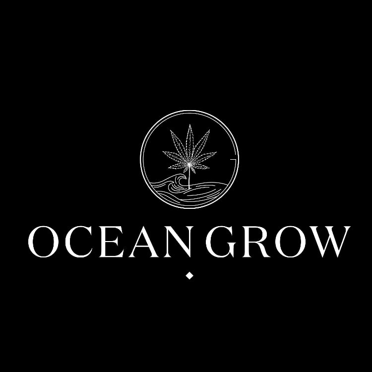 Ocean Grow logo