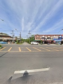 Happy Cannabis Delivery - Weed Coffeeshop