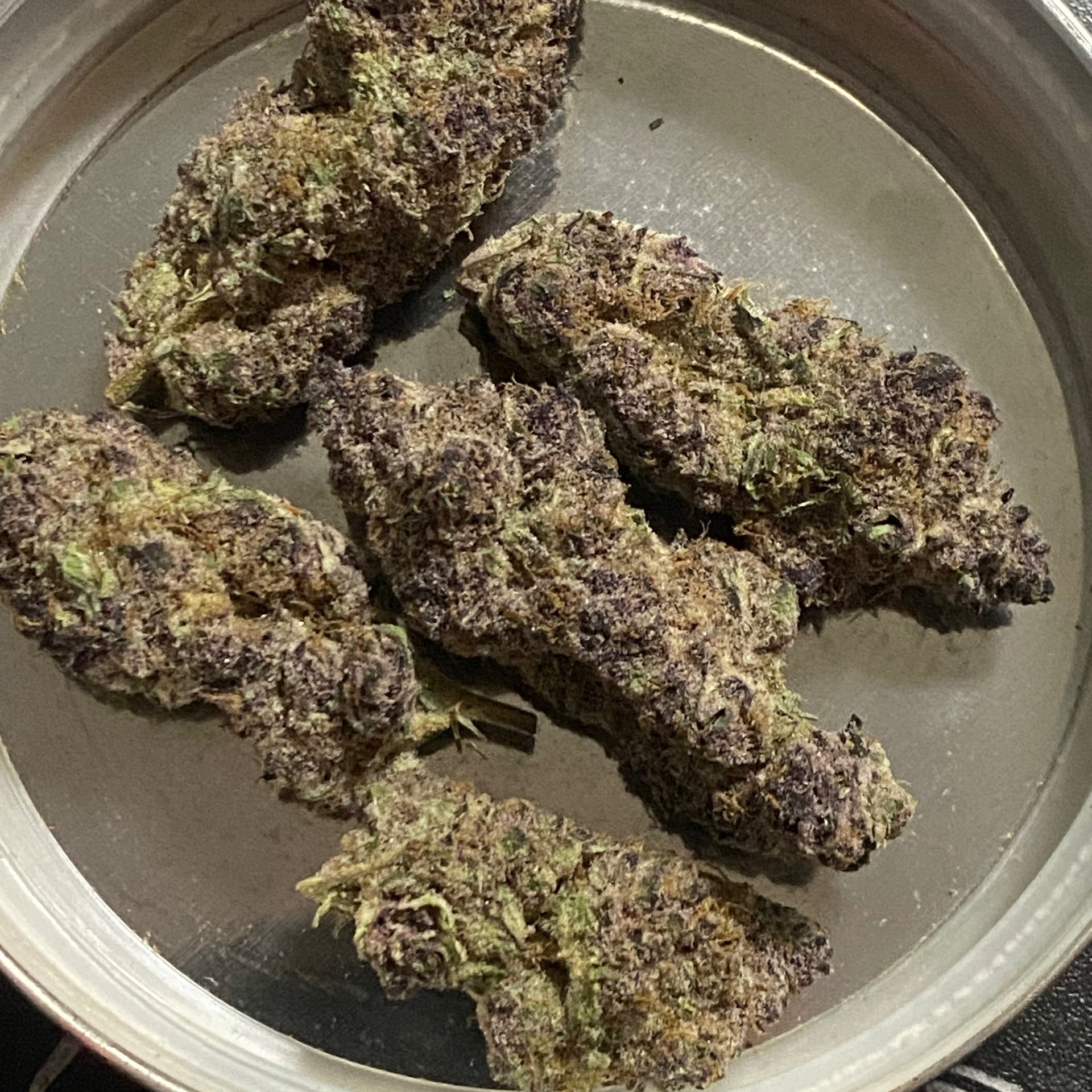 All Day Cannabis