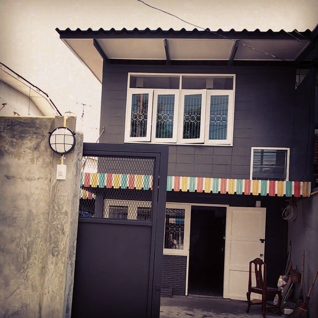 Spankystudio