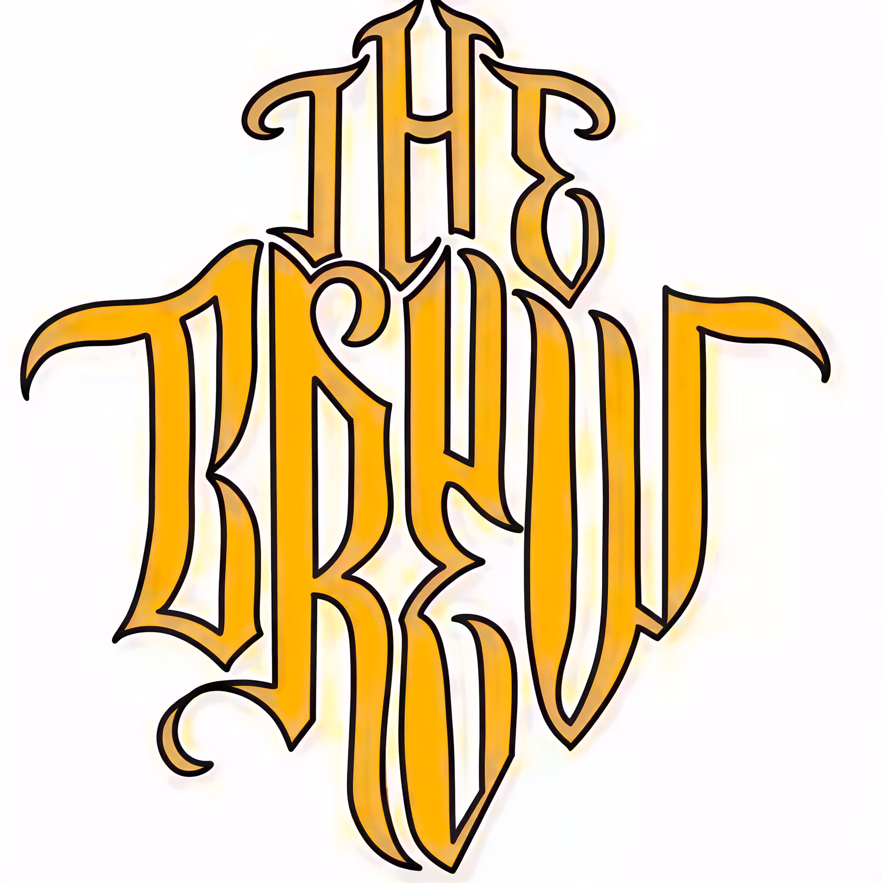 The Crew logo
