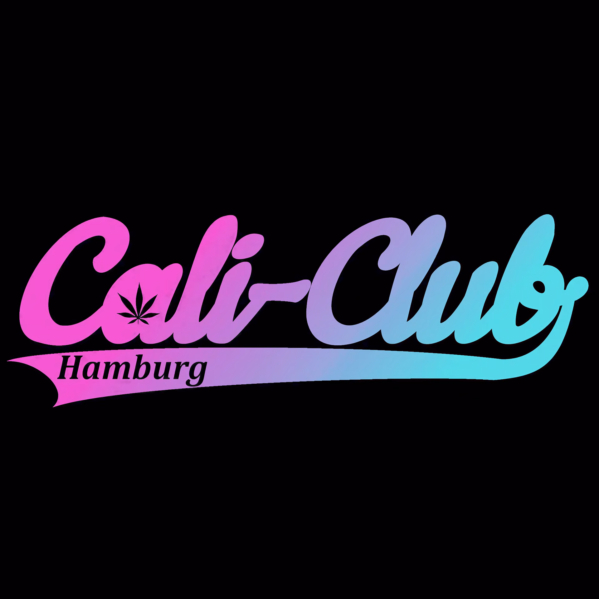 Cali-Club e.V logo