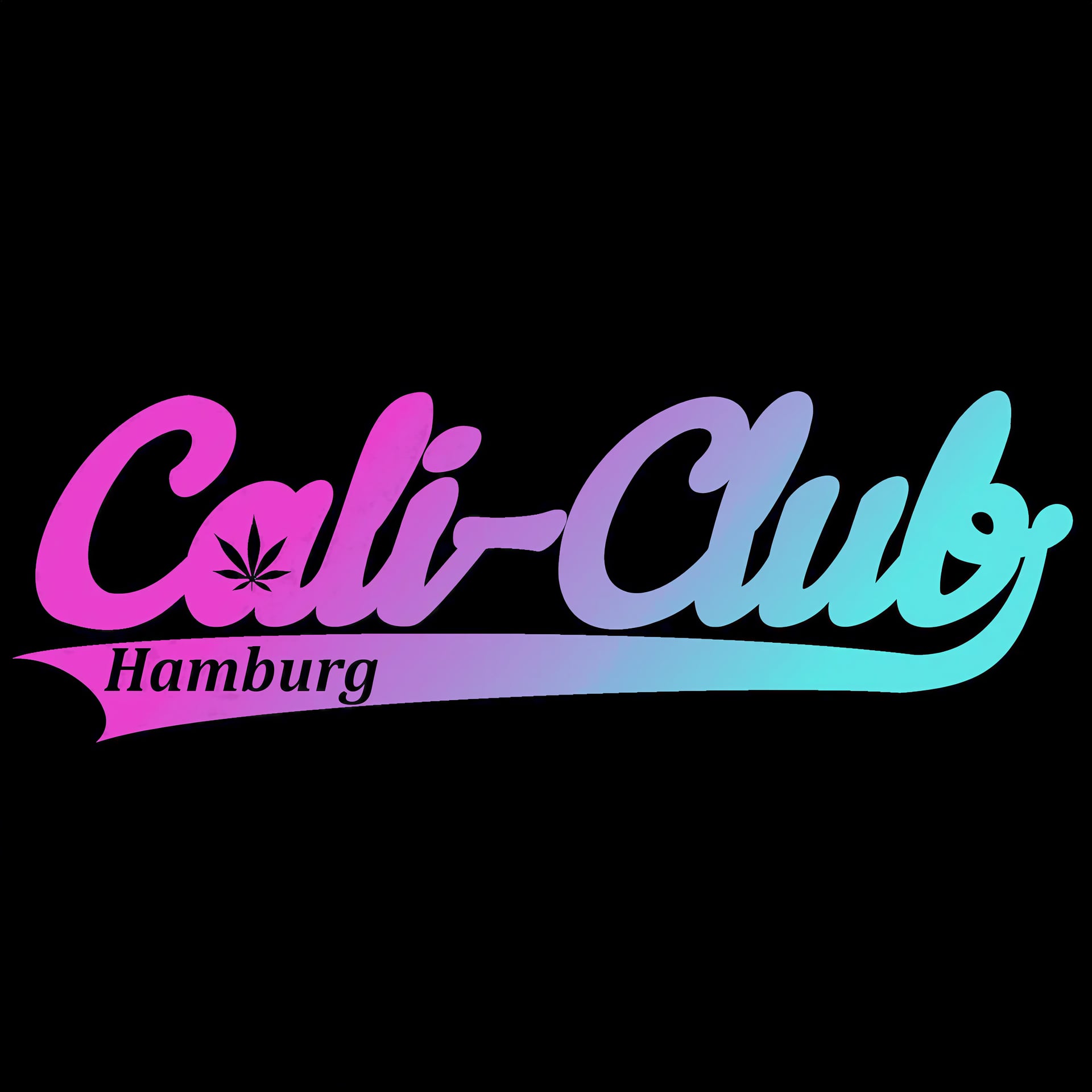 Cali-Club e.V