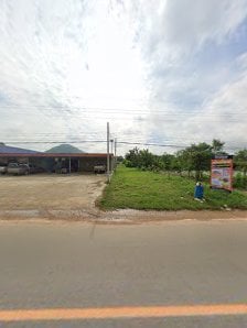 Kao Kan Station