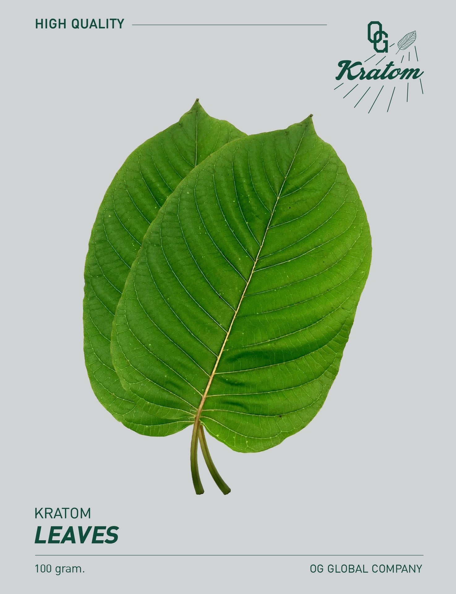 Green Station