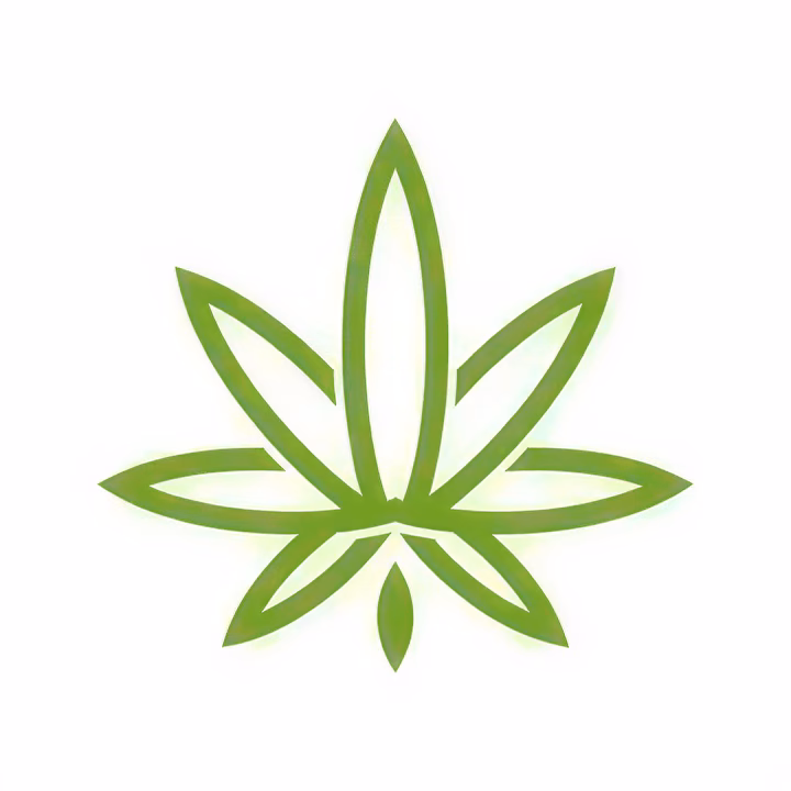 CANNEU