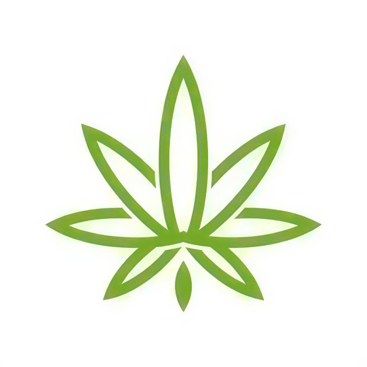 CANNEU