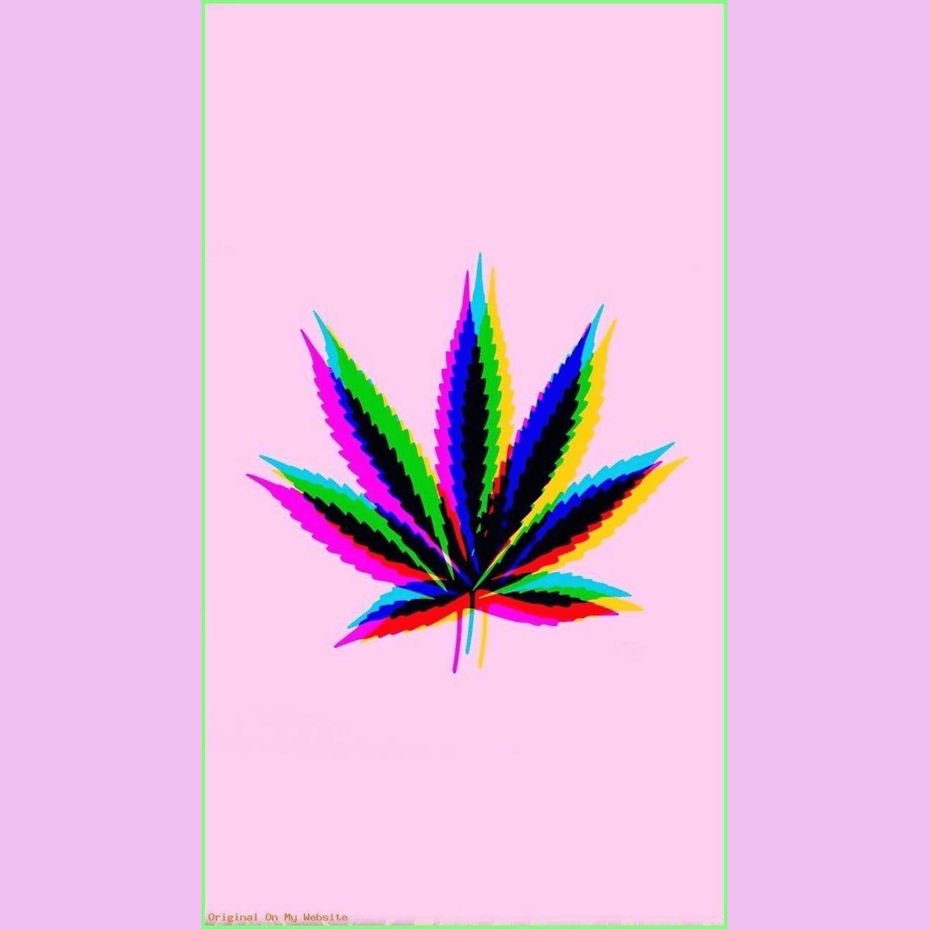 420 Degree Drinks Chiangmai logo