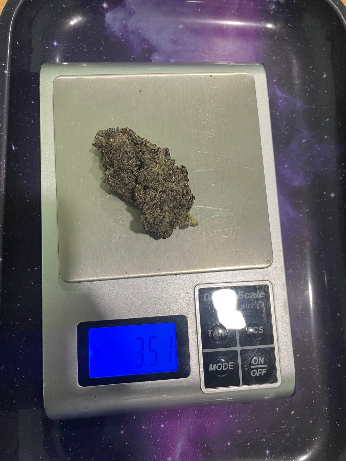 Cannabis Shop Bangkai420