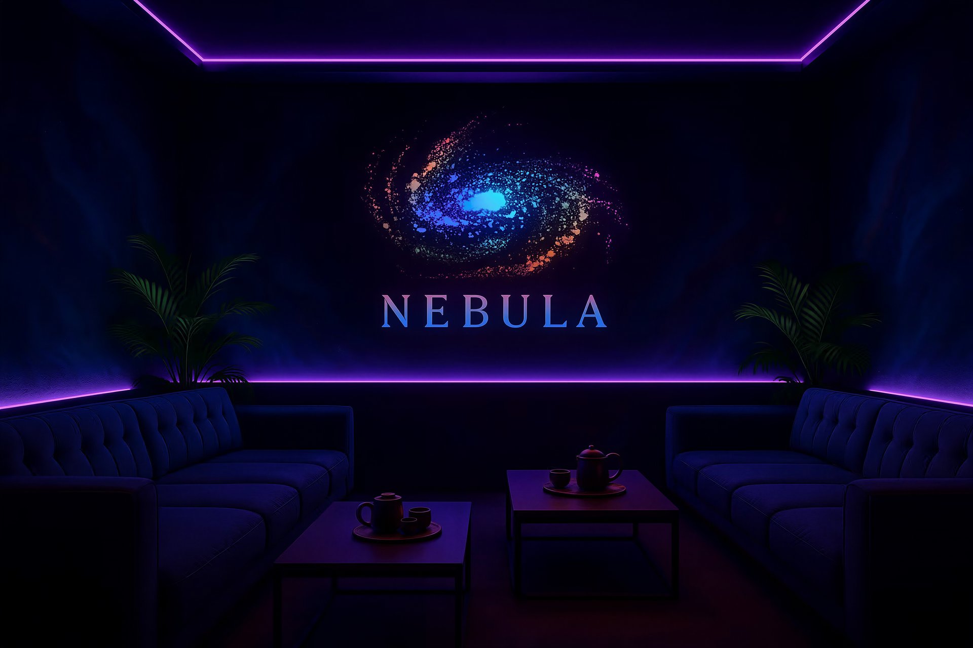 Nebula