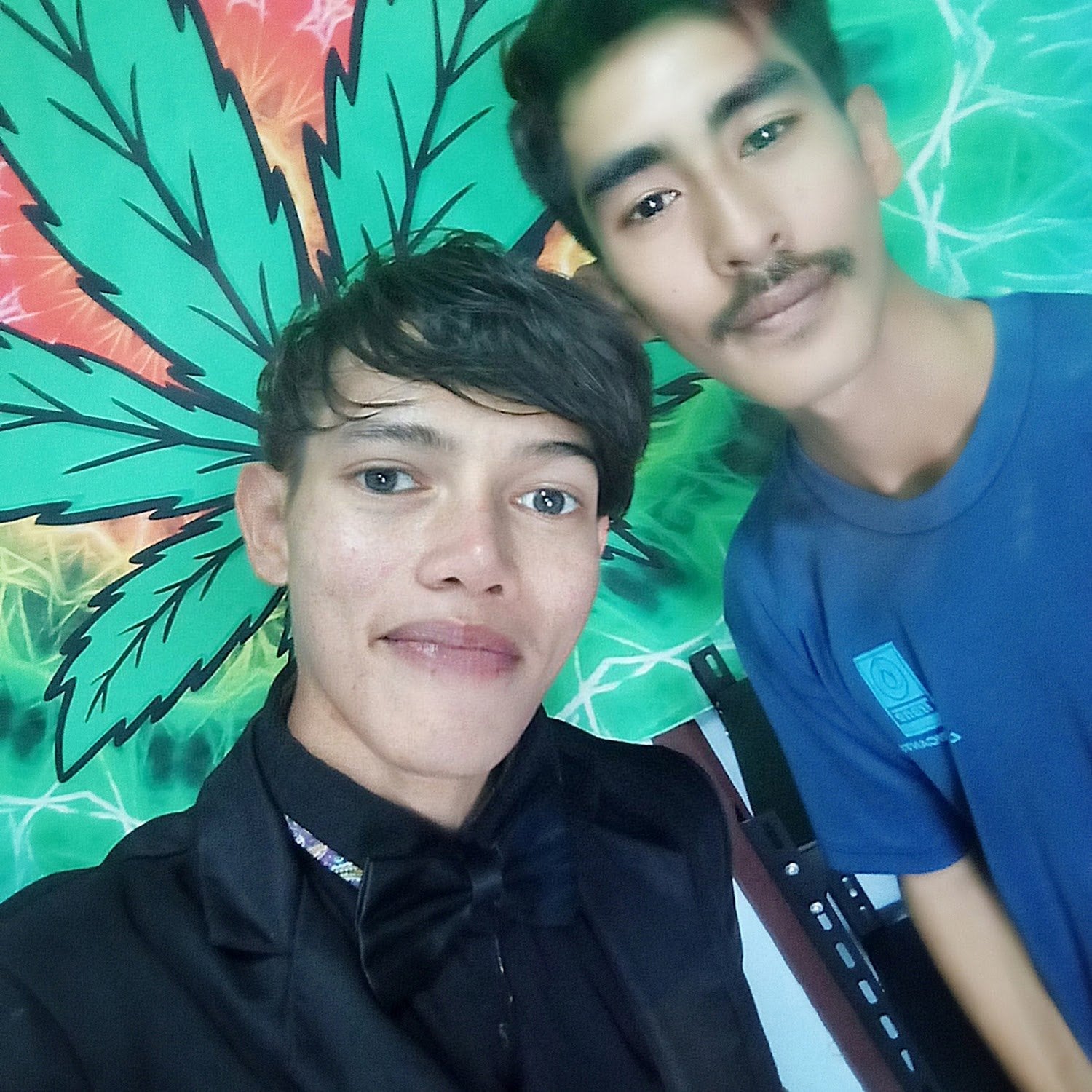 OnlyTime Cannabis