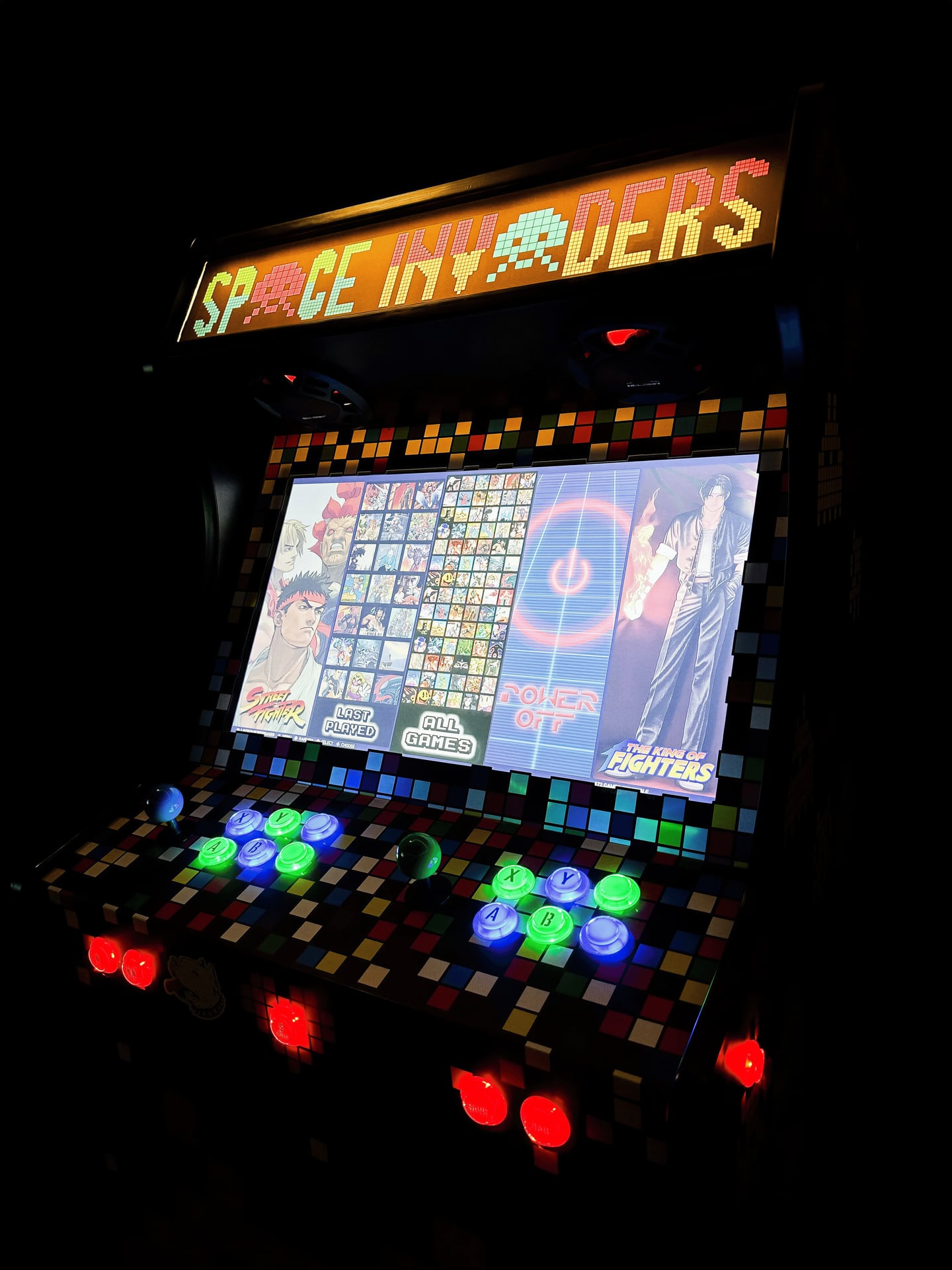 Fourtwenty
