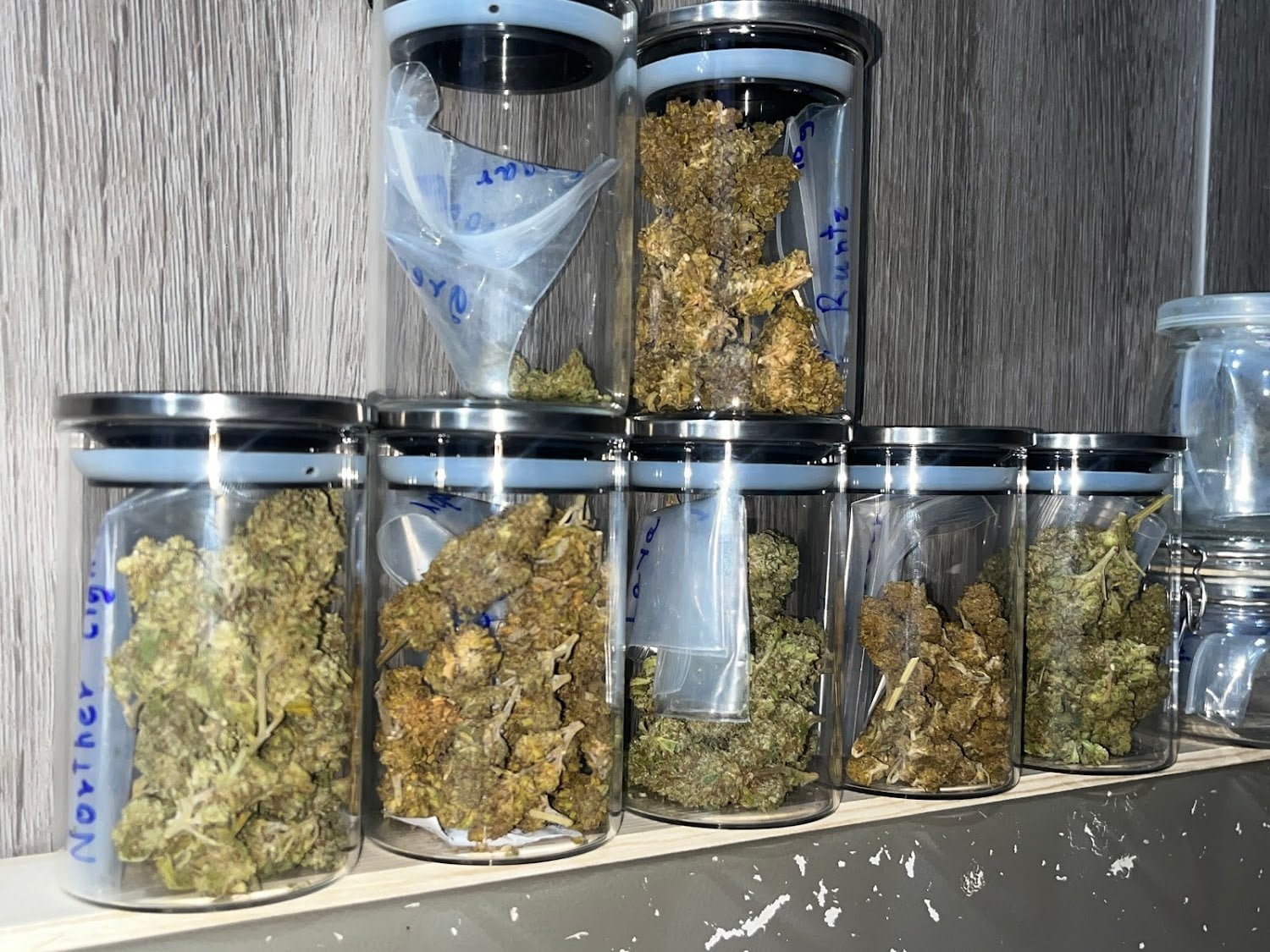 FeelGoodCannabis
