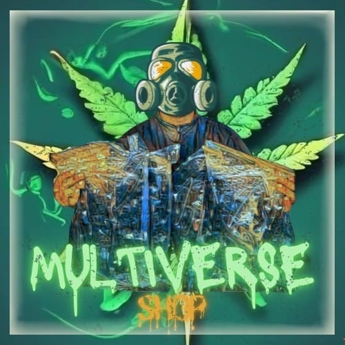 Multiverse