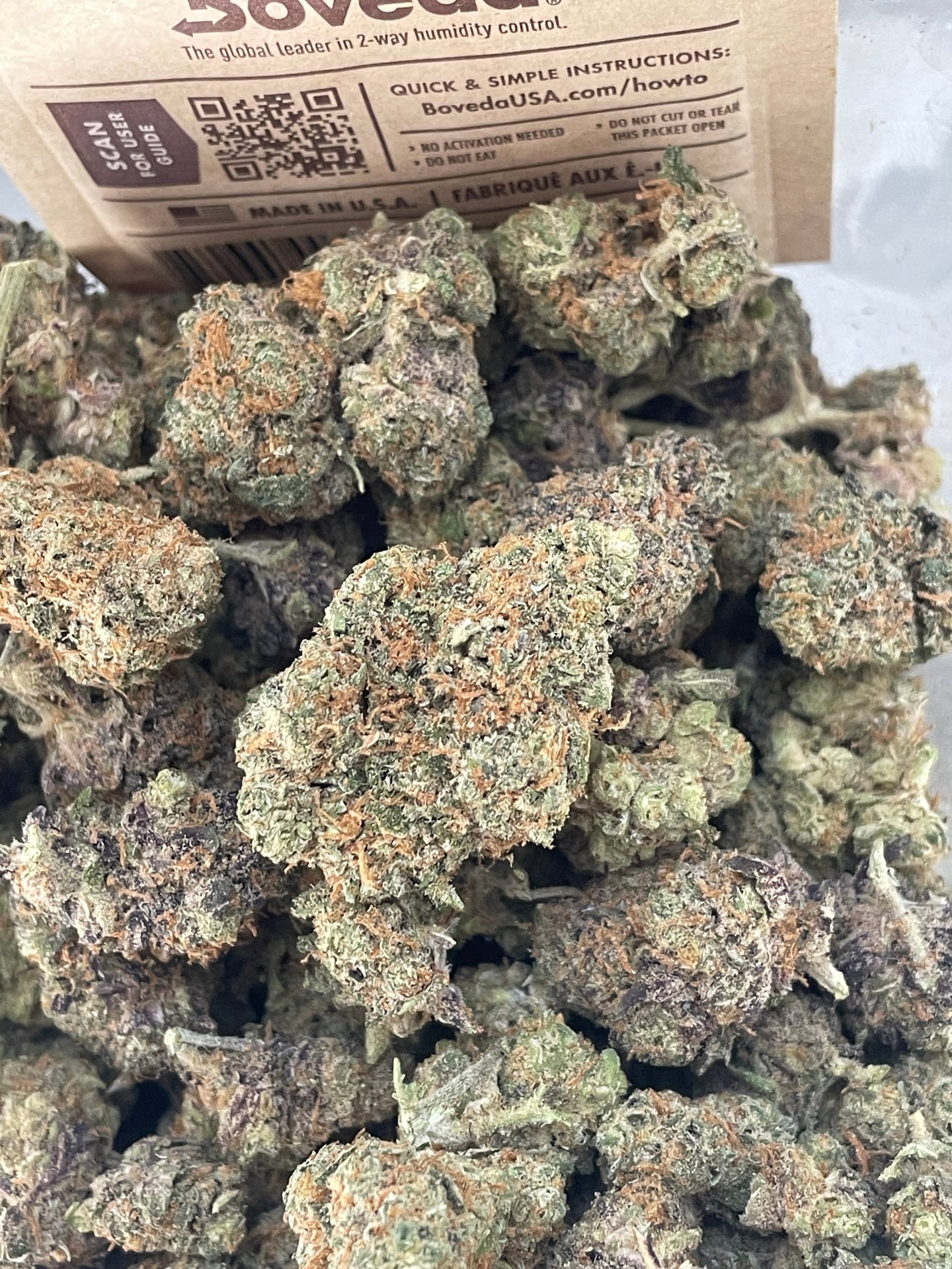 New Cannabis Shop 2 Khaonoi